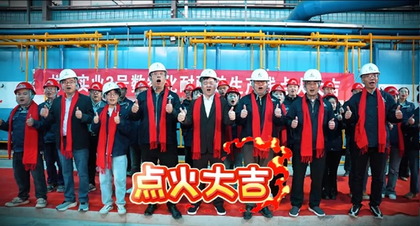 640_wx_fmt=png&from=appmsg&tp=webp&wxfrom=10005&wx_lazy=1 (6).jpg